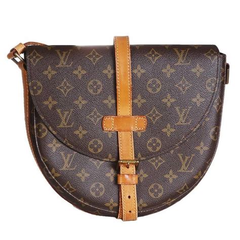 louis vuitton saddle bag vintage|louis vuitton adjustable shoulder bags.